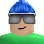 @roblox_user_551016618
