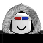 @waveinroblox_33