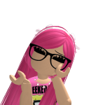 @xxxliarsxx