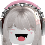 @1ariefnes