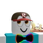@Endless_Rush