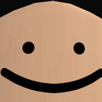 @Robotking1cool