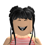 @Naluhw_YT