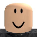@KyleTheAndroid05