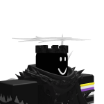 @IgnitedToOblivion