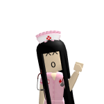 @mxxlonq