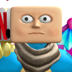 GoGoGaGalub