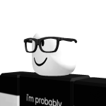 @iam_humansike