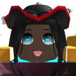 @harmiel