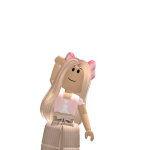 @Chaos_celina0