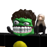 @robloxkidgaming5