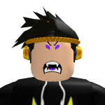 @Robloxmasterkid49
