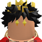 @MAT98CA