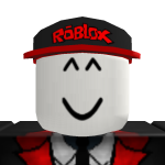 @RaedioShack