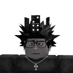 @Uwucookiesuwulol