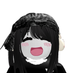 @VavixRBX