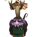 @Elqctriiq