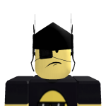 @OLAFDOMZALKIdf