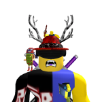 @TheKingdomOfRobloxia