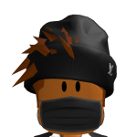 @Grantcoolb