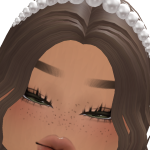 @claireashlandtheyt
