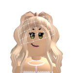 @diamondunicornss54