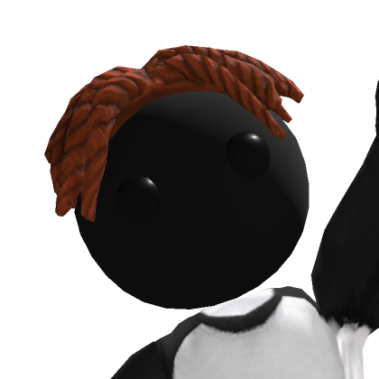 Roblox profile picture for @Jay_clsp