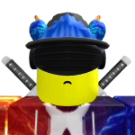 @PikamanJR