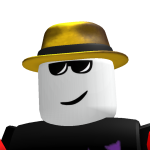 @TheCoolMan_230
