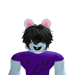 @ClnnamonBoy