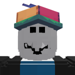 @Pixelated_Holder