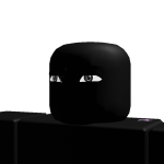@Nerd_Squad87YT