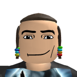 JacobDaAlphaWolf3000