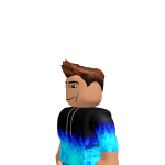 @MIHAELP84c