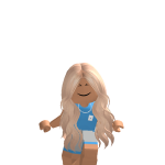 @Sienalol2013