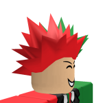 @iRetr0x1