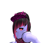 @Worzr