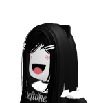 @PhobicYa7
