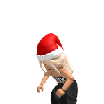 @Ad0rxL5vley
