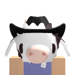 @SebPlays_roblox