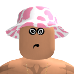 @LinedXD