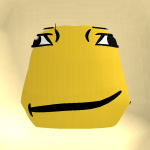 @JETTERMAN360