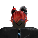 @TRIGGER_JAI
