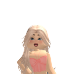 @AshleyMacalUnicorn