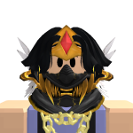 @AlexDarkPlayz