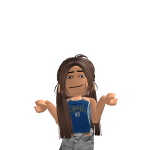 @CoolCookieKoala