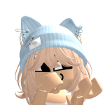 @Frozennn321