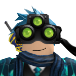 @ShadowBladePvp