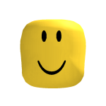 @Rusman0007