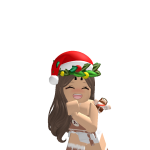 @maahhbloxx